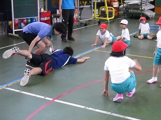 DSCN5133.jpg DSCN5133.jpg