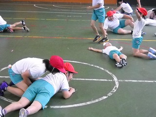 DSCN5134.jpg DSCN5134.jpg
