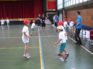 DSCN5141.jpg DSCN5141.jpg