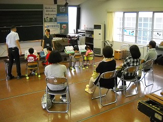 DSCN5159.jpg DSCN5159.jpg