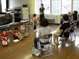 DSCN5162.jpg DSCN5162.jpg