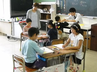 DSCN5166.jpg DSCN5166.jpg
