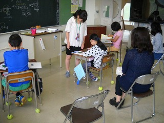 DSCN5170.jpg DSCN5170.jpg