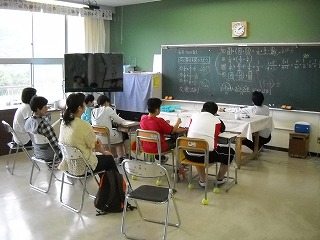 DSCN5171.jpg DSCN5171.jpg