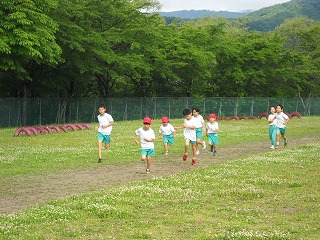 DSCN5176.jpg