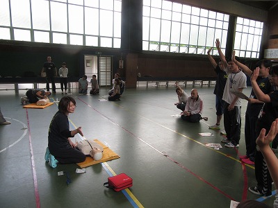 IMG_4489.jpg IMG_4489.jpg