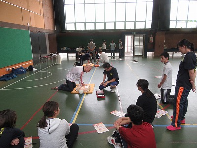 IMG_4522.jpg IMG_4522.jpg
