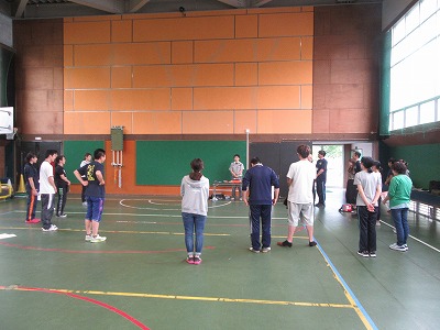 IMG_4525.jpg IMG_4525.jpg