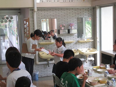 IMG_4415.jpg IMG_4415.jpg