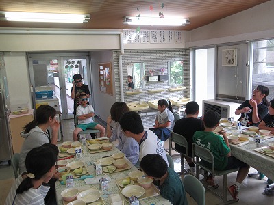 IMG_4428.jpg IMG_4428.jpg