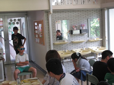 IMG_4438.jpg IMG_4438.jpg
