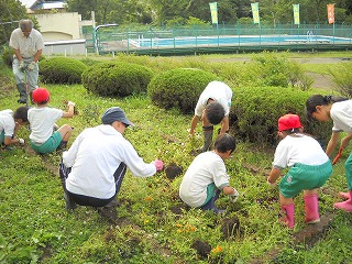 DSCN5185.jpg
