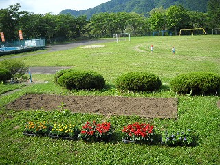 DSCN5187.jpg