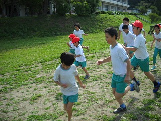 DSCN5191.jpg