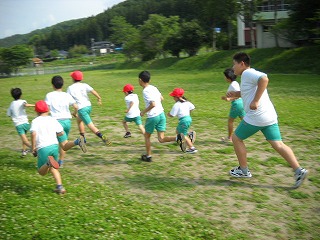 DSCN5192.jpg