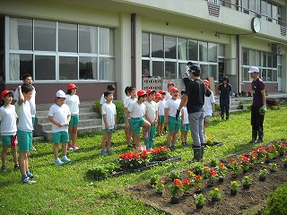 DSCN5194.jpg