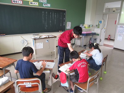 IMG_4950.jpg