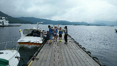 IMG_20170630_134942.jpg