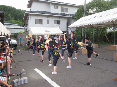 IMG_5500.jpg IMG_5500.jpg