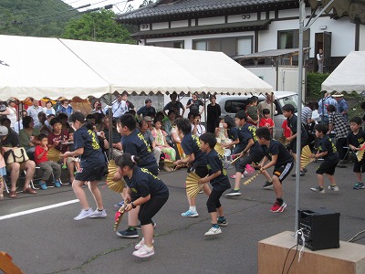 IMG_5522.jpg IMG_5522.jpg
