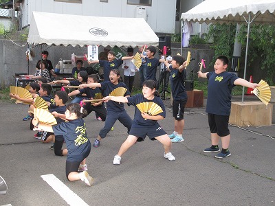 IMG_5540.jpg IMG_5540.jpg