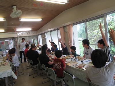 IMG_5625.jpg IMG_5625.jpg