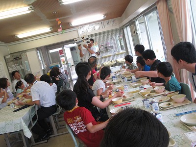 IMG_5629.jpg IMG_5629.jpg