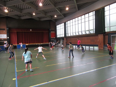IMG_5608.jpg IMG_5608.jpg