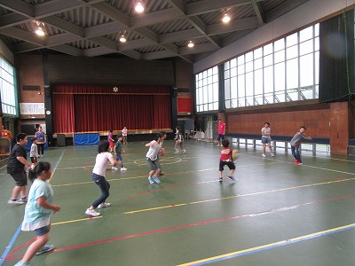 IMG_5611.jpg IMG_5611.jpg