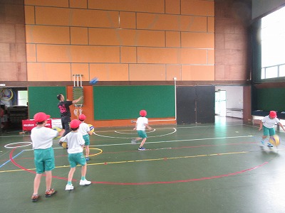 IMG_5663.jpg IMG_5663.jpg