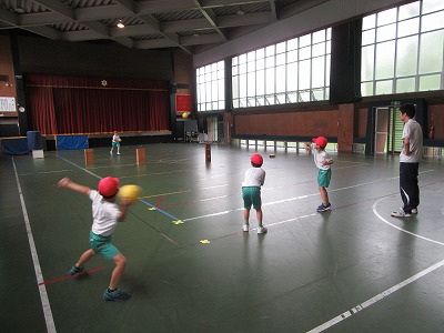 IMG_5698.jpg IMG_5698.jpg