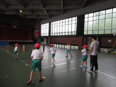 IMG_5701.jpg IMG_5701.jpg
