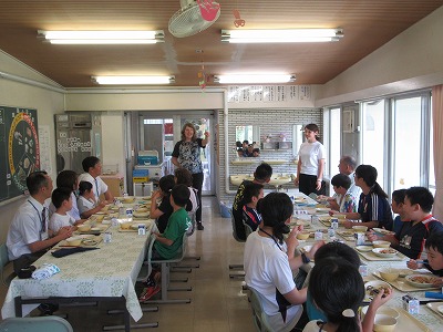 IMG_5783.jpg