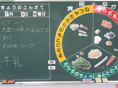 IMG_5779.jpg