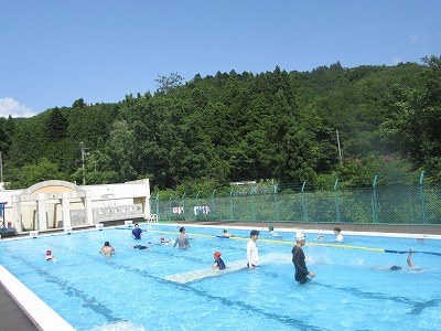 IMG_5963.jpg IMG_5963.jpg