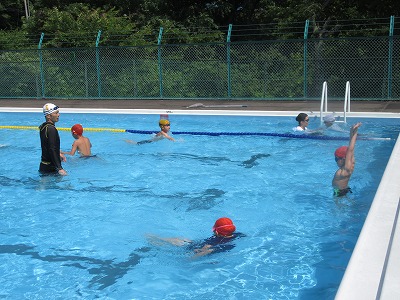 IMG_5952.jpg IMG_5952.jpg