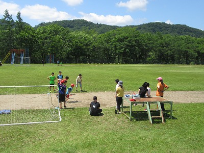 IMG_5904.jpg IMG_5904.jpg