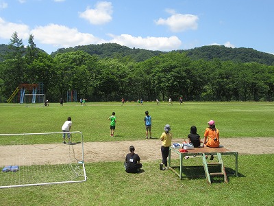 IMG_5906.jpg IMG_5906.jpg