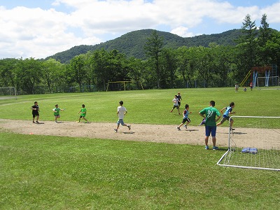 IMG_5907.jpg IMG_5907.jpg