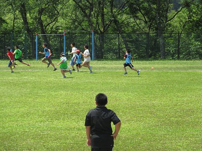 IMG_5910.jpg IMG_5910.jpg