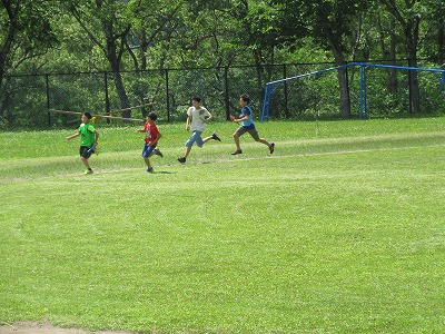 IMG_5911.jpg IMG_5911.jpg