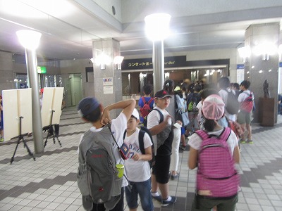 IMG_5989.jpg IMG_5989.jpg