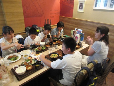 IMG_5994.jpg IMG_5994.jpg