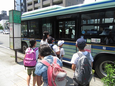 IMG_5999.jpg IMG_5999.jpg
