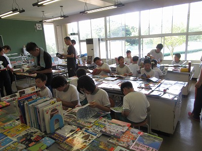 IMG_6037.jpg IMG_6037.jpg