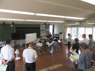 IMG_6085.jpg IMG_6085.jpg