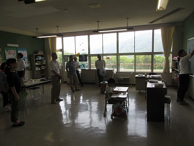 IMG_6088.jpg IMG_6088.jpg