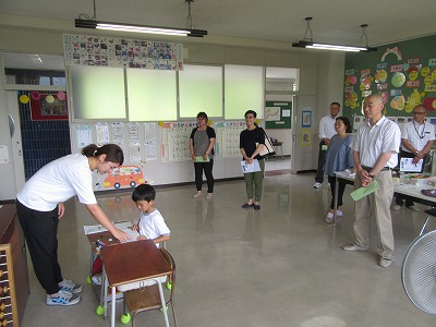 IMG_6091.jpg IMG_6091.jpg