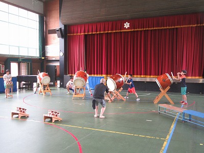 IMG_6211.jpg