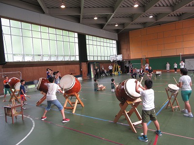 IMG_6247.jpg